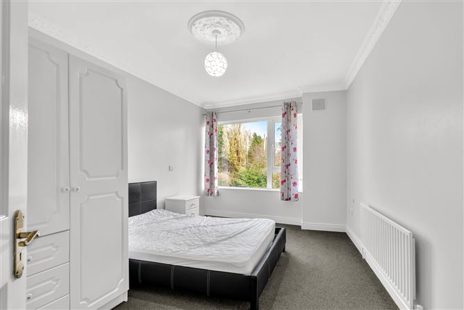 10 Wolseley Village, Mountwolseley, Tullow, Carlow, Co. Carlow