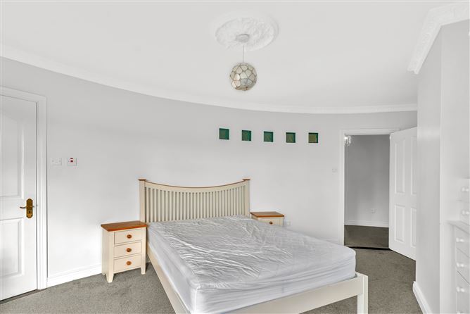 10 Wolseley Village, Mountwolseley, Tullow, Carlow, Co. Carlow