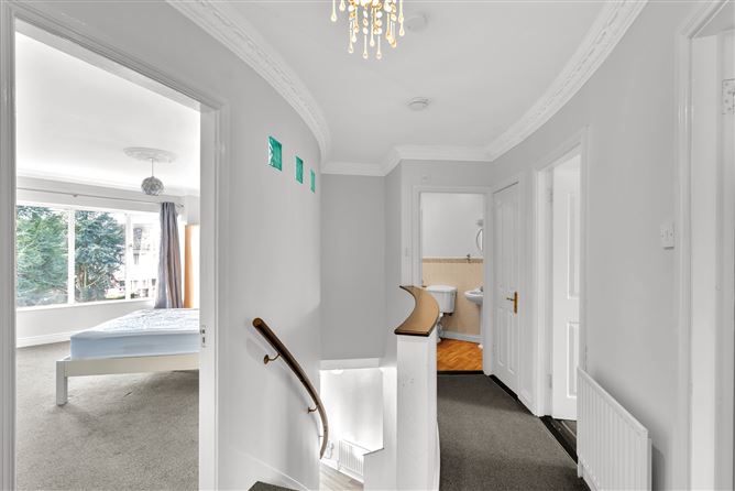 10 Wolseley Village, Mountwolseley, Tullow, Carlow, Co. Carlow