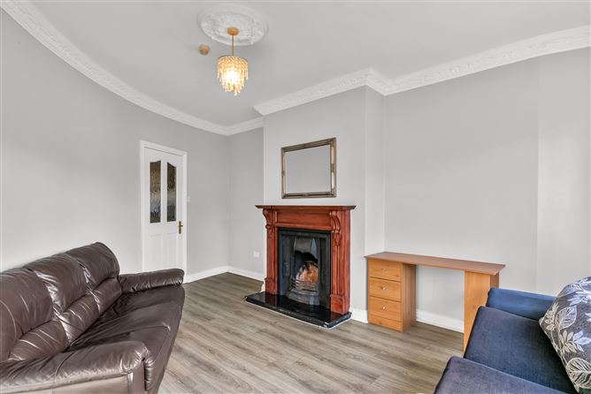 10 Wolseley Village, Mountwolseley, Tullow, Carlow, Co. Carlow