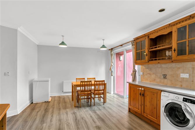 10 Wolseley Village, Mountwolseley, Tullow, Carlow, Co. Carlow