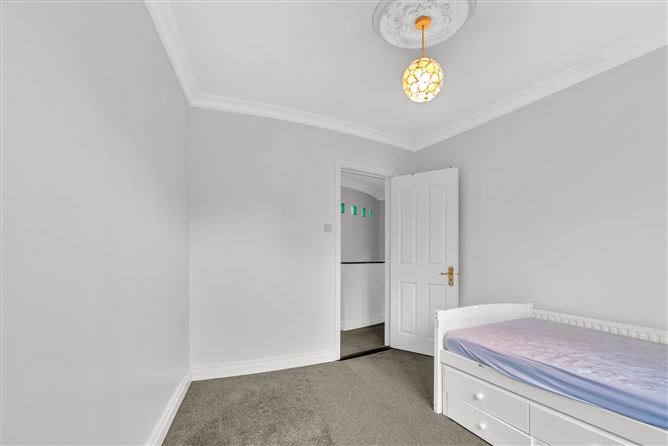 10 Wolseley Village, Mountwolseley, Tullow, Carlow, Co. Carlow