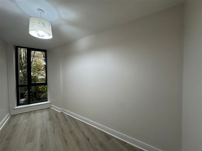 Apartment 2, 5 Beaupark Street, Dublin 13, Clongriffin