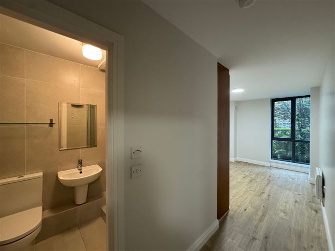 Apartment 2, 5 Beaupark Street, Dublin 13, Clongriffin
