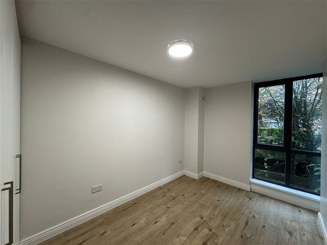 Apartment 2, 5 Beaupark Street, Dublin 13, Clongriffin