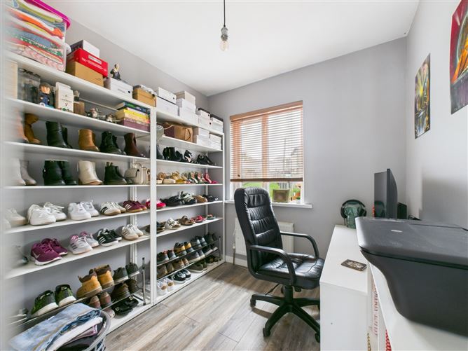 54 Roanmore Park, Waterford