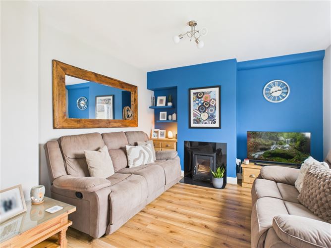 54 Roanmore Park, Waterford