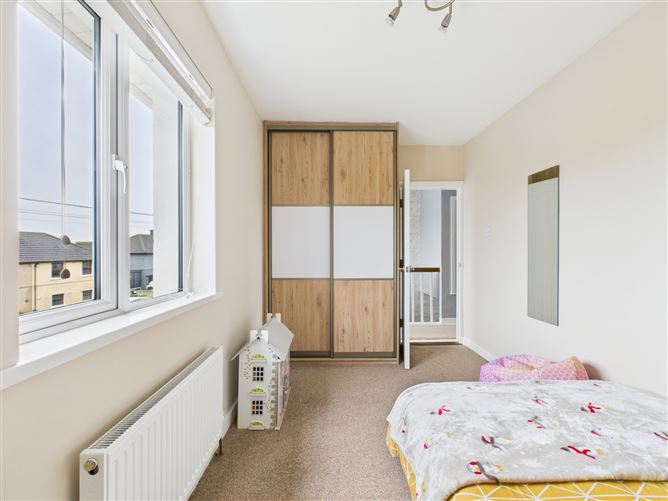 54 Roanmore Park, Waterford