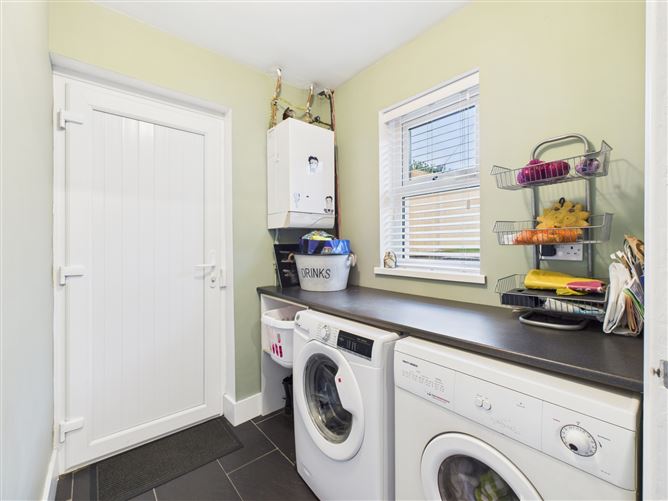 54 Roanmore Park, Waterford