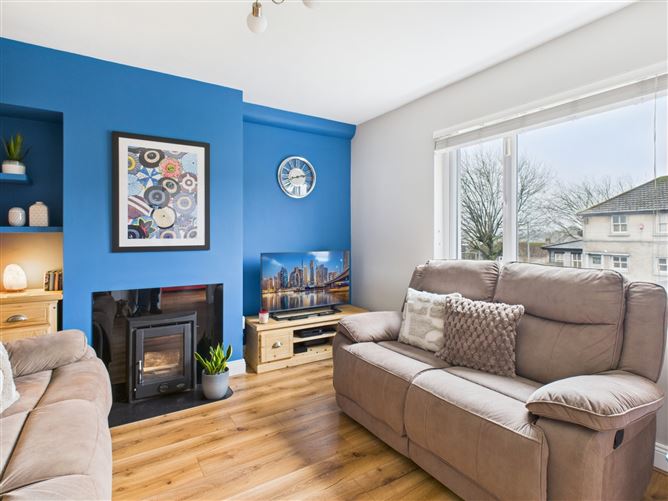 54 Roanmore Park, Waterford