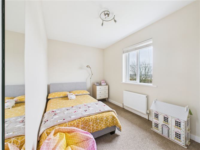 54 Roanmore Park, Waterford