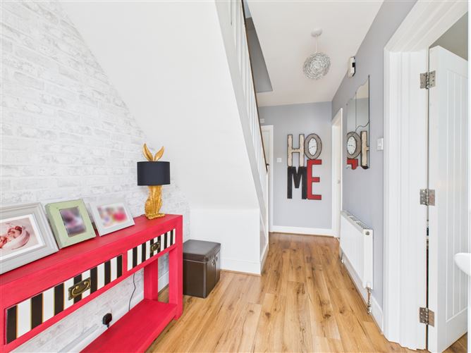 54 Roanmore Park, Waterford