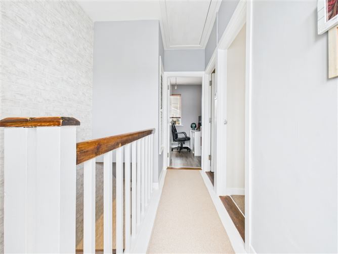 54 Roanmore Park, Waterford