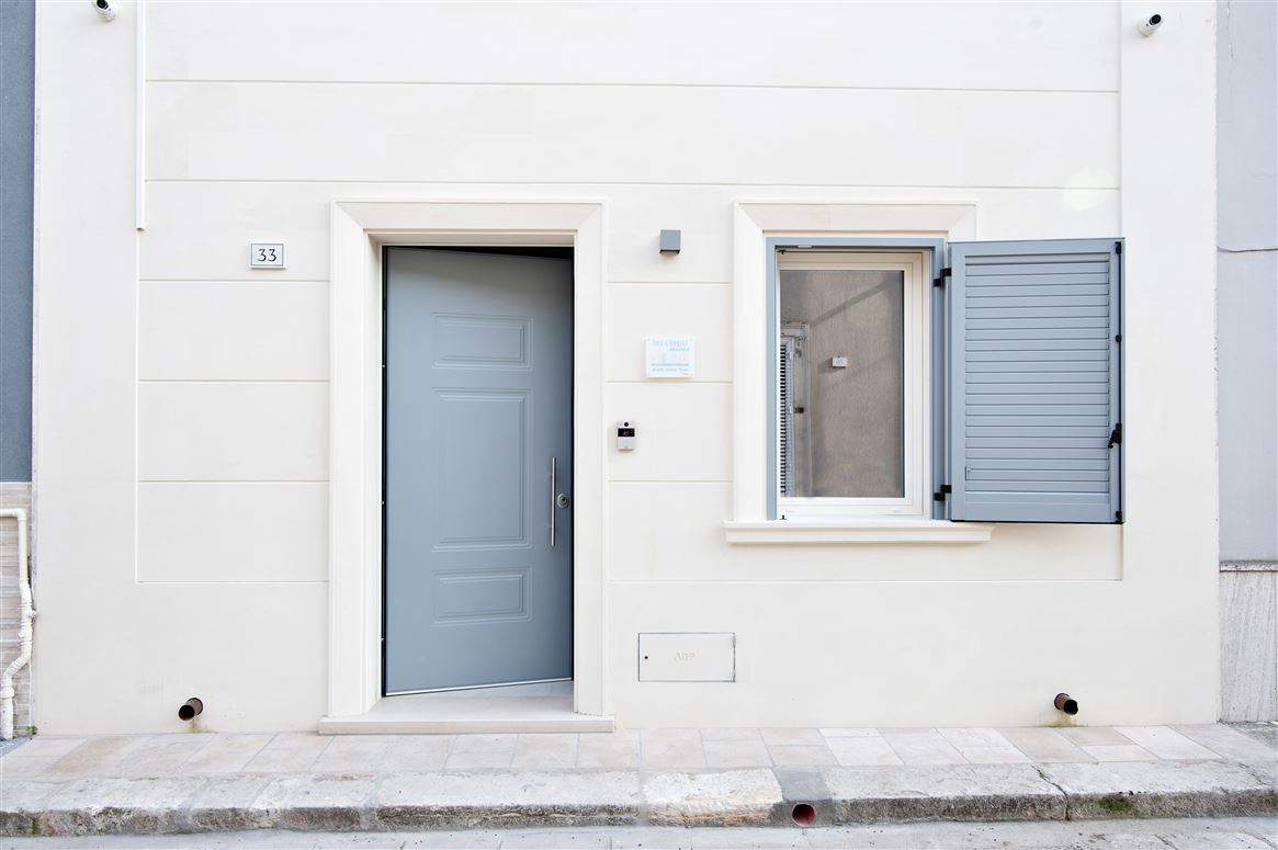 Elegant Sun,Squinzano, Apulia, Italy