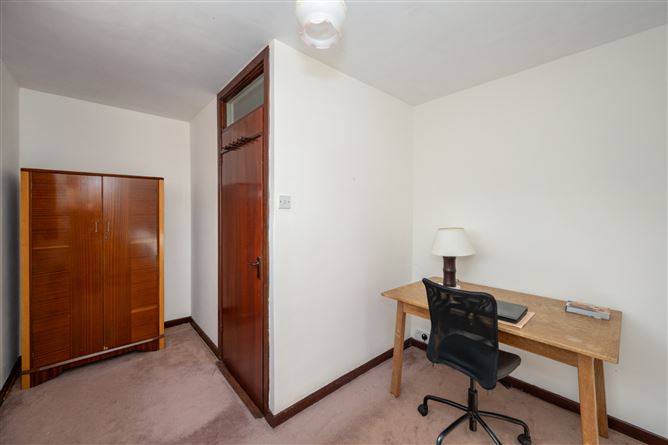 Breffni, Bishopstown Road, Cork