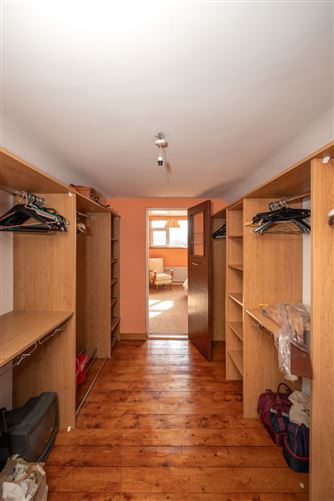 Breffni, Bishopstown Road, Cork