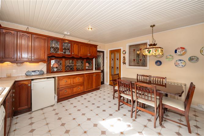 Breffni, Bishopstown Road, Cork