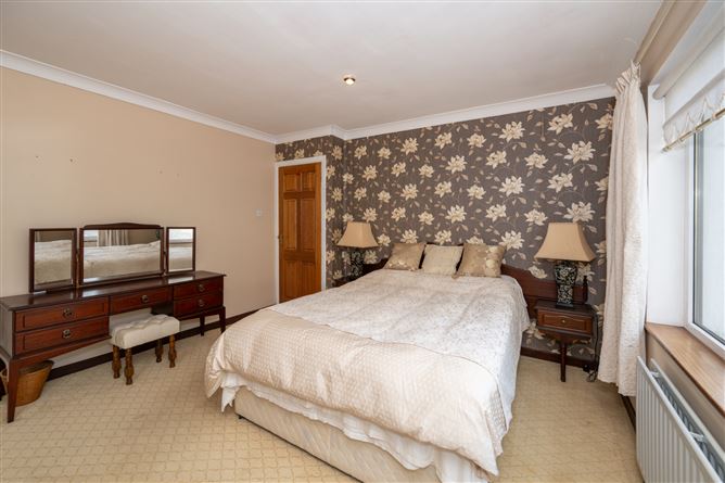 Breffni, Bishopstown Road, Cork