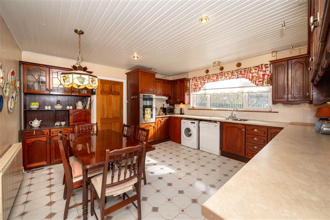 Breffni, Bishopstown Road, Cork