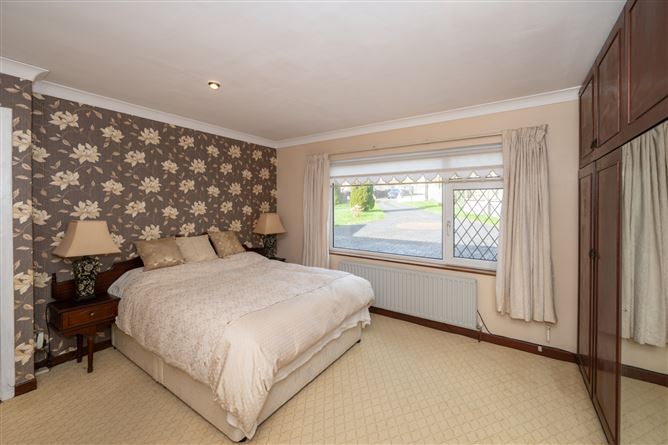 Breffni, Bishopstown Road, Cork