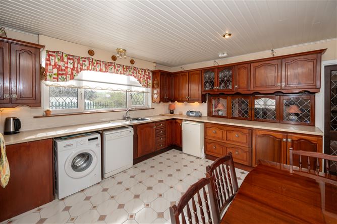 Breffni, Bishopstown Road, Cork