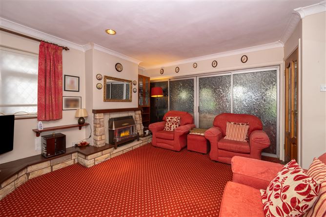 Breffni, Bishopstown Road, Cork