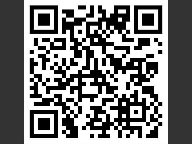 Breffni, Bishopstown Road, Cork