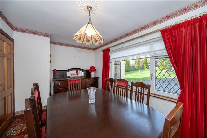 Breffni, Bishopstown Road, Cork