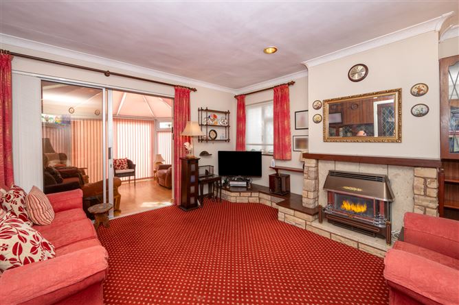 Breffni, Bishopstown Road, Cork