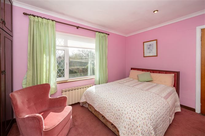 Breffni, Bishopstown Road, Cork