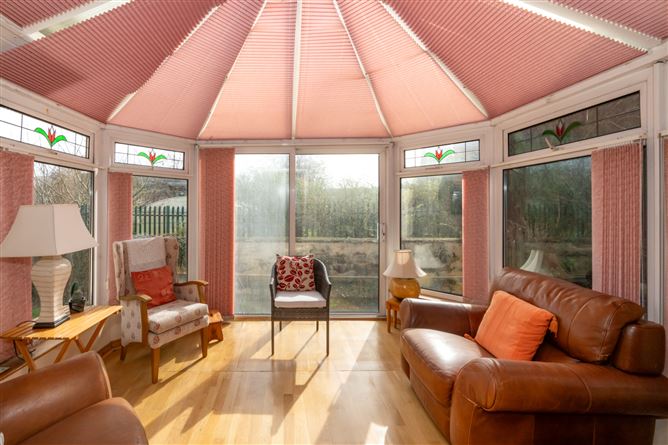 Breffni, Bishopstown Road, Cork