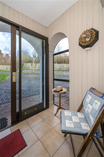 Breffni, Bishopstown Road, Cork