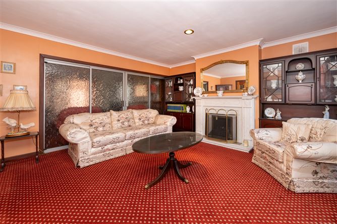 Breffni, Bishopstown Road, Cork