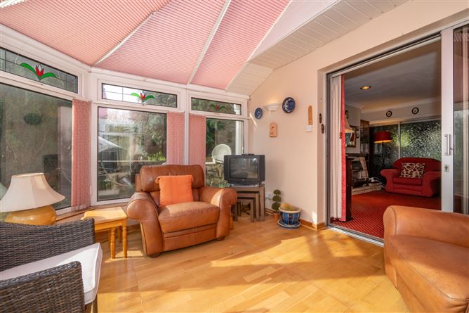 Breffni, Bishopstown Road, Cork