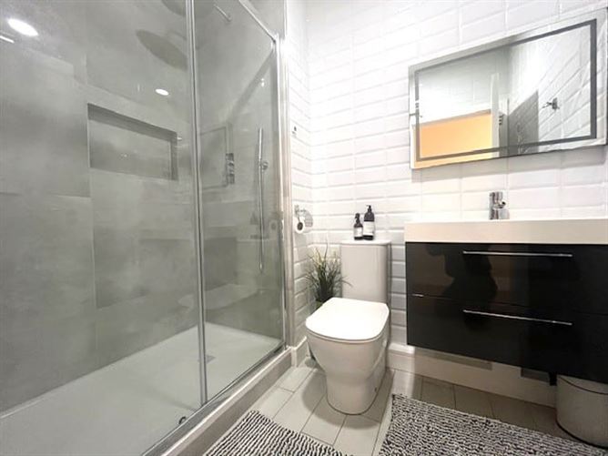 Bramley Hall, Diswellstown Avenue, Hamilton Park, Castleknock, Dublin 15