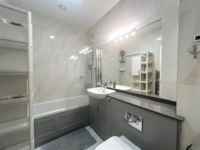 Bramley Hall, Diswellstown Avenue, Hamilton Park, Castleknock, Dublin 15