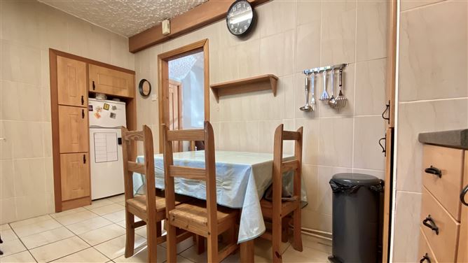 228 Stannaway Road, Crumlin,   Dublin 12