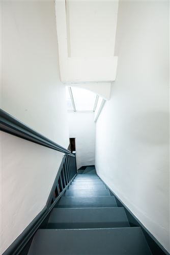 Photo 17 of 26 — 27 Aberdeen Street , Stoneybatter, Dublin 7