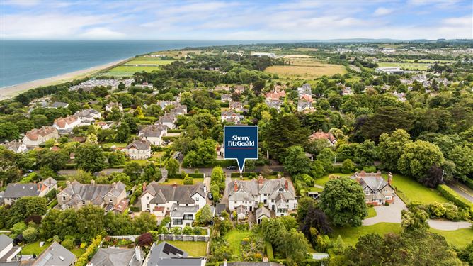 Photo 31 of 37 — Gorsehill, Whitshed Road, Greystones, Co. Wicklow