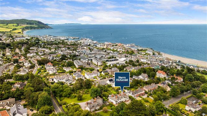 Photo 30 of 37 — Gorsehill, Whitshed Road, Greystones, Co. Wicklow