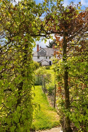 Photo 25 of 37 — Gorsehill, Whitshed Road, Greystones, Co. Wicklow