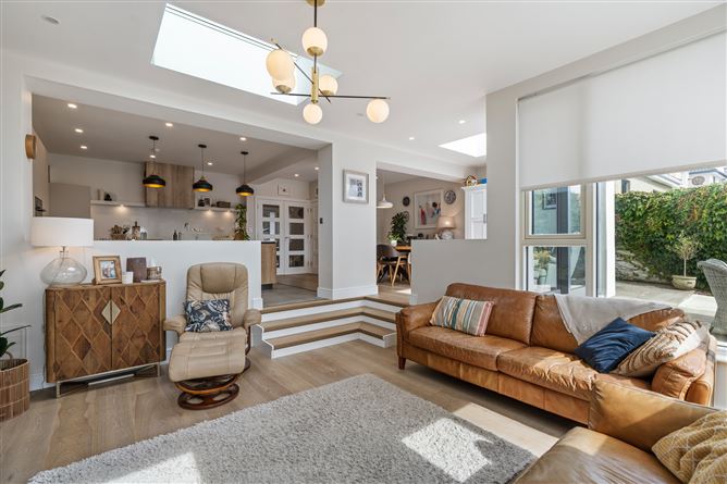 9 Firgrove Lawn, Bishopstown, Cork