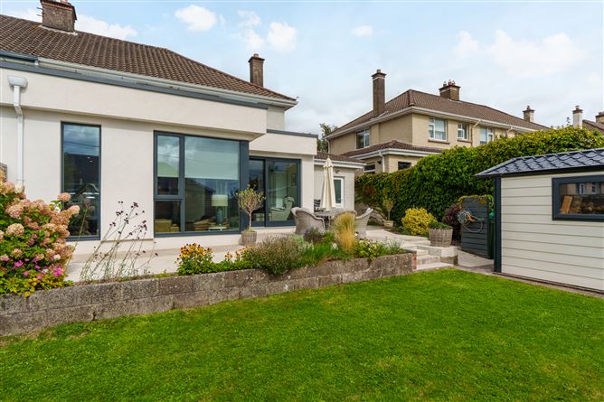 9 Firgrove Lawn, Bishopstown, Cork