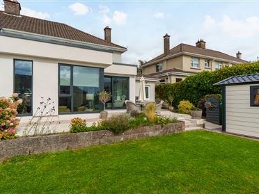 9 Firgrove Lawn, Bishopstown, Cork