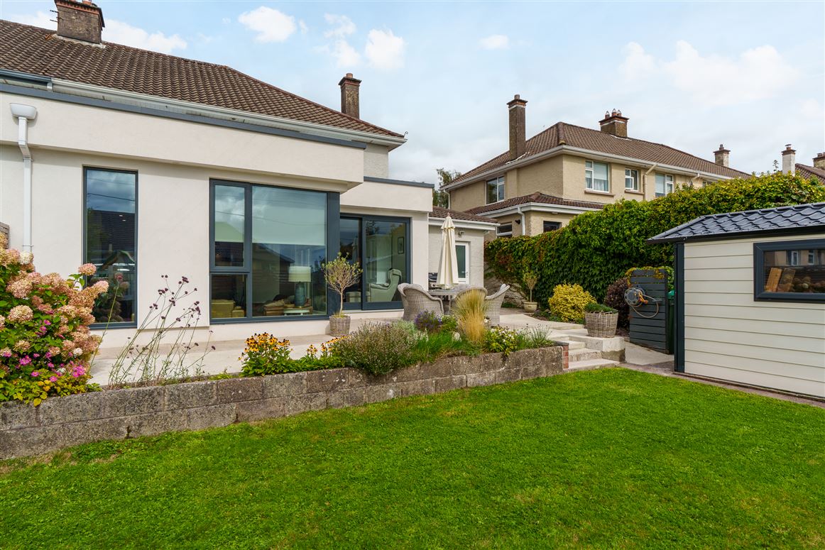 9 Firgrove Lawn, Bishopstown, Cork