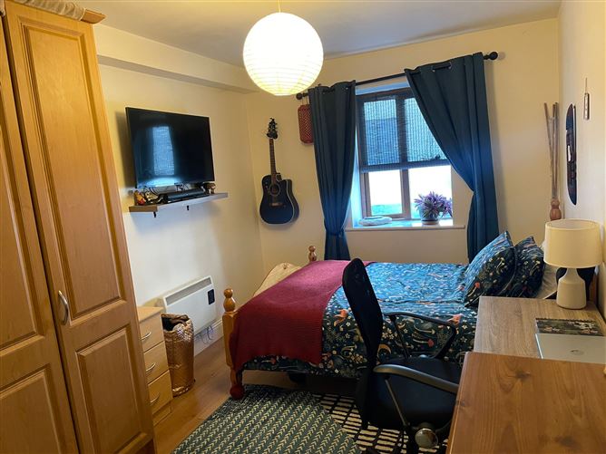 Photo 8 of 9 — Apartment 1, Centaur House, Centaur road, Co. Carlow, Carlow Town, Carlow
