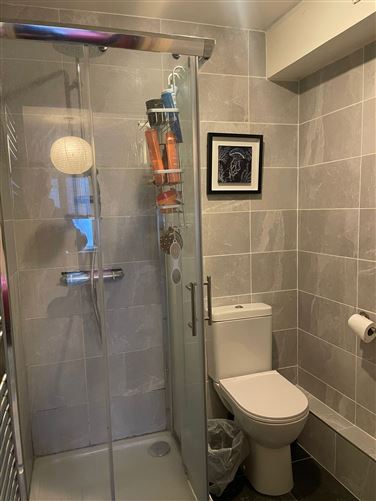 Photo 6 of 9 — Apartment 1, Centaur House, Centaur road, Co. Carlow, Carlow Town, Carlow