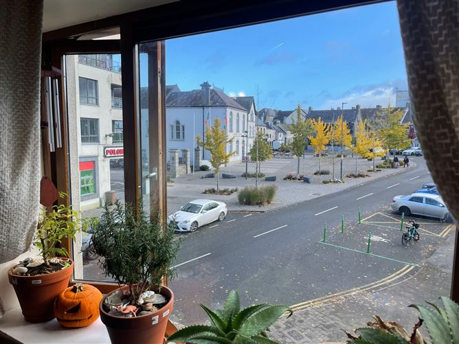 Photo 9 of 9 — Apartment 1, Centaur House, Centaur road, Co. Carlow, Carlow Town, Carlow