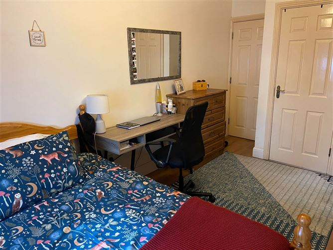 Photo 7 of 9 — Apartment 1, Centaur House, Centaur road, Co. Carlow, Carlow Town, Carlow