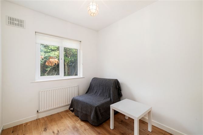 12 Kingsbry, Maynooth, Co. Kildare
